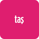 Taş