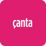 Çanta