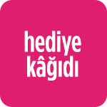 Hediye Kâğıdı