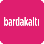 Bardakaltı