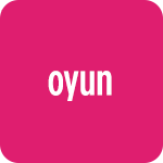 Oyun