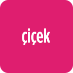 Çiçek