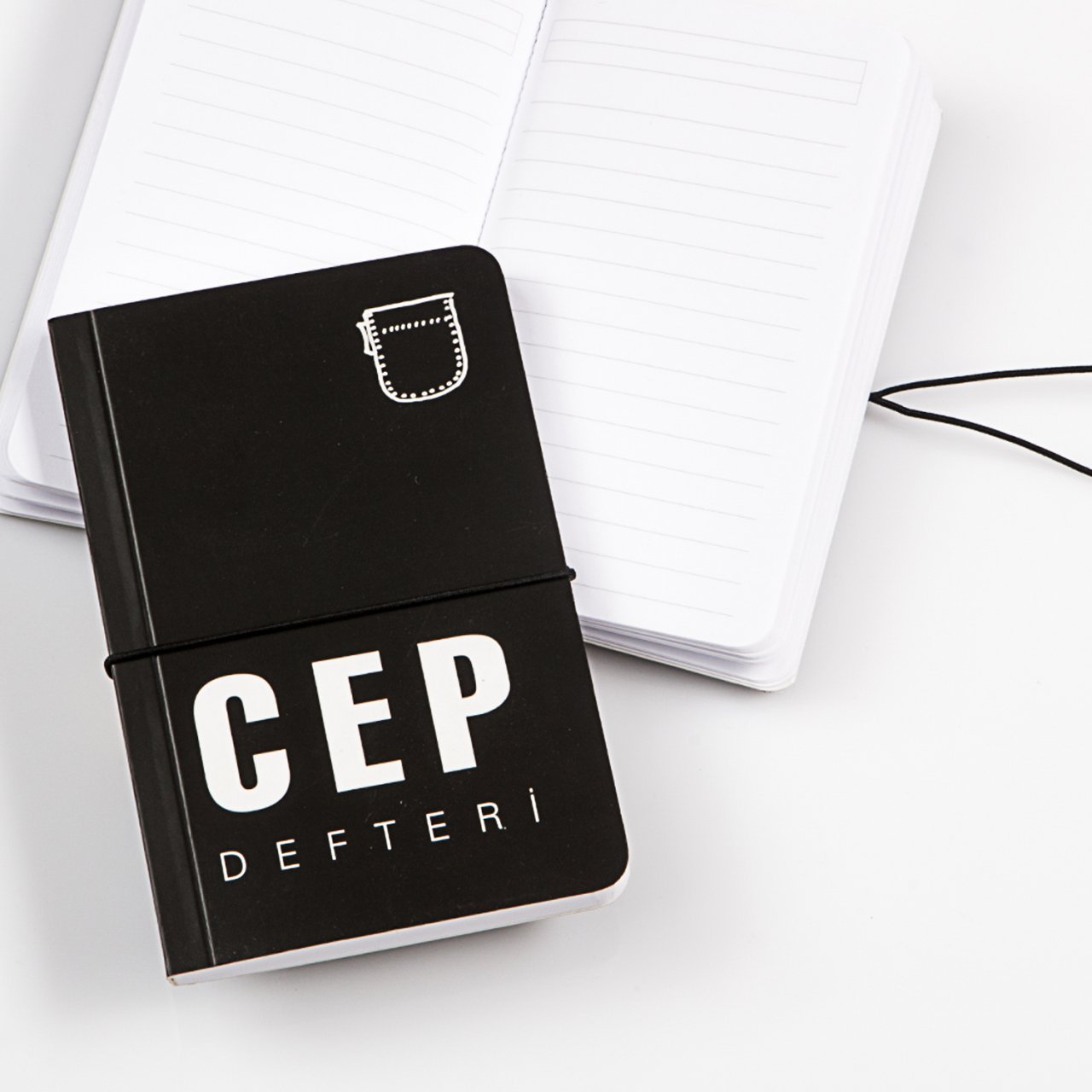 Cep Defteri
