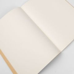 Sıcak Hava Balonu Harita Metot Defteri