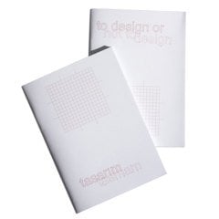 Tasarım Tasmam Defter