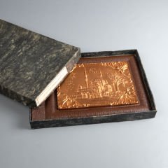 090 Eyüp Sultan Camii