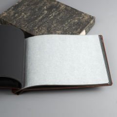 090 Eyüp Sultan Camii