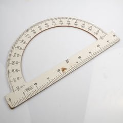 Beyaz Kara Tahta İletkisi