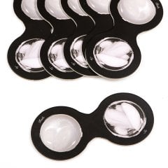 Rakı & Su Bardak Altı