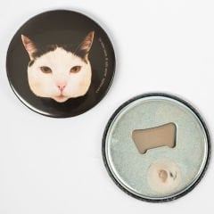 Kedi Magnetler Osmik