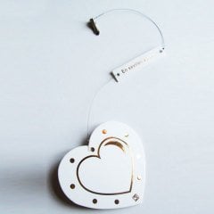 Uçan İyi Dilekler - En Sevilen Sensin