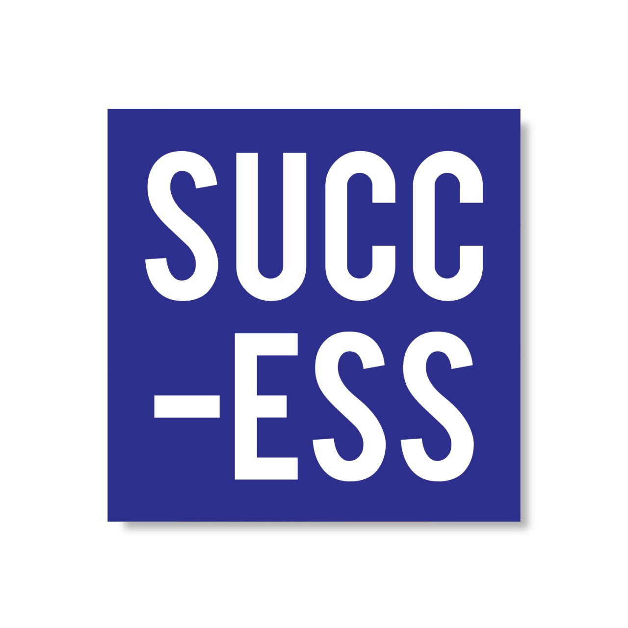 Success Magnet
