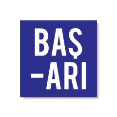 Başarı Magnet