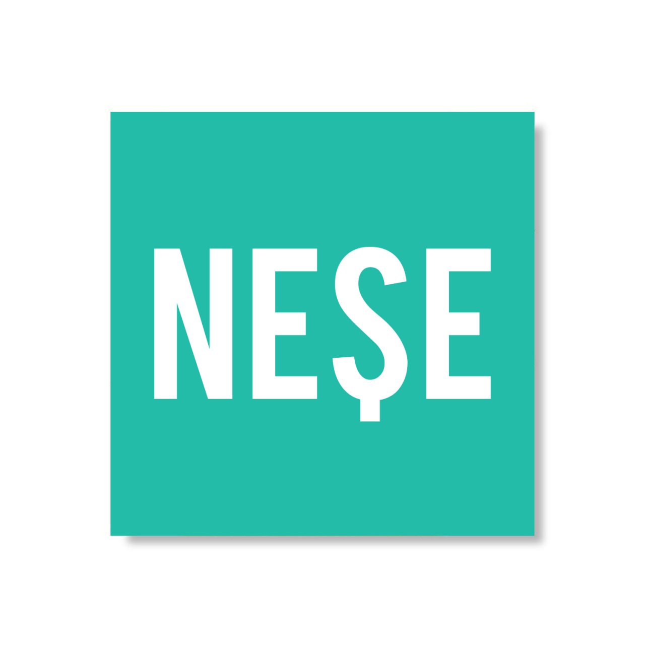 Neşe Magnet