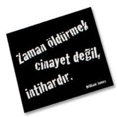 Özlü Sözlü Magnet - Gözlerini Kamaştıran