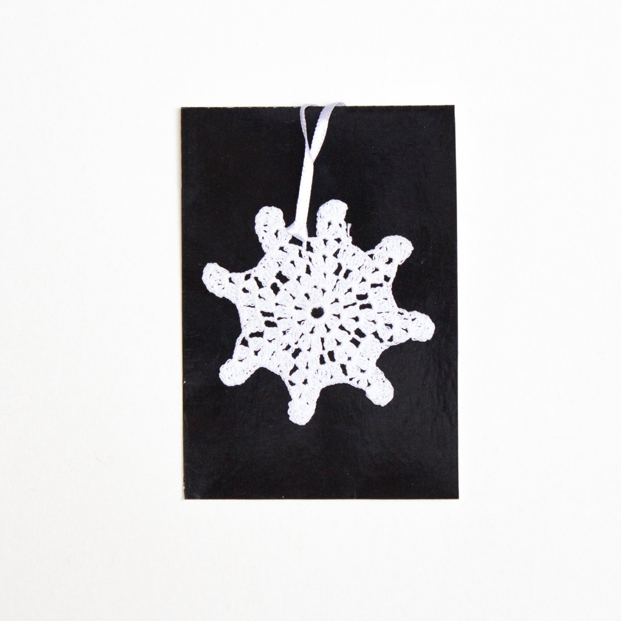 Dantel Kar Tanesi - Tombul