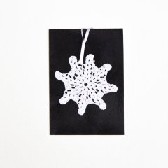 Dantel Kar Tanesi - Tombul