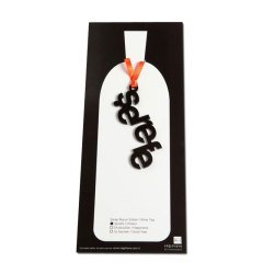 Şerefe Şişe Boyun Askısı