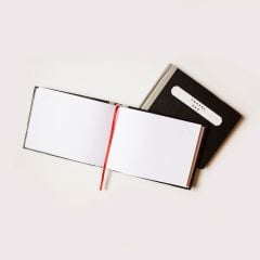 Gez - Planla - Çalış - Tasarla Defter Seti