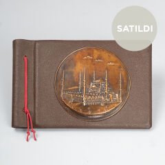 110 İstanbul Sultanahmet