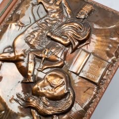 113 ''İlk Hedefiniz Akdeniz''