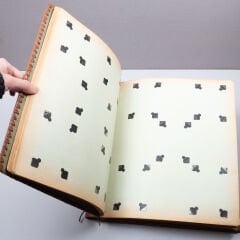 113 ''İlk Hedefiniz Akdeniz''