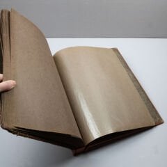 114 Atatürk Portresi