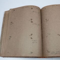 114 Atatürk Portresi