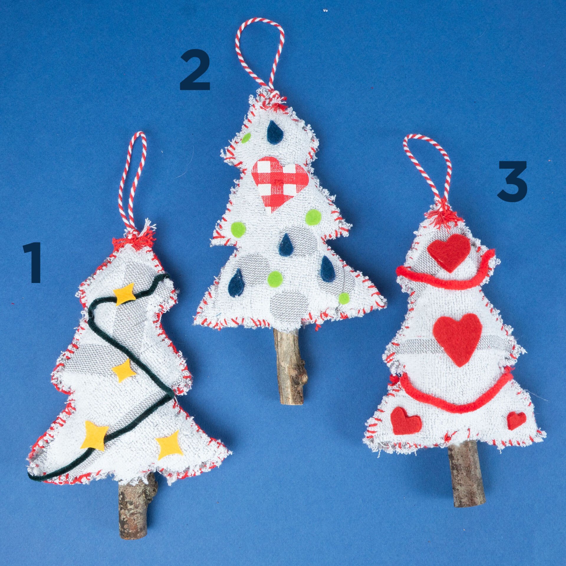 Çam Yılbaşı Ağacı