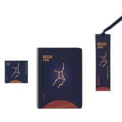Burçlar Seti Başak
