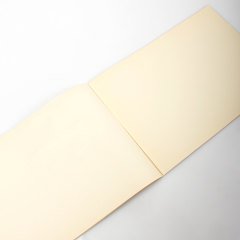 Çocuk Resim Defteri