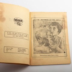 On Kasım Şiirleri Kitabı