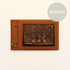017 Konya Mevlana