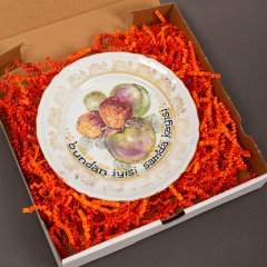 Bundan iyisi…
