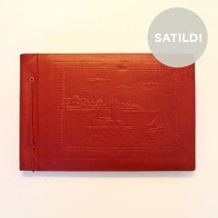 027 Tarihi Yarımada ve Kız Kulesi