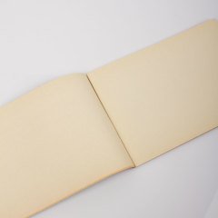 İki Küçük Kuş Resim Defteri