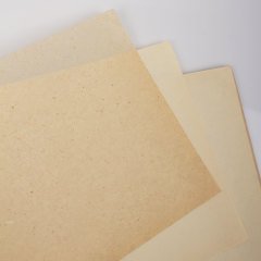 Sümbüllü Resim Defteri