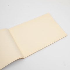 Alevli Yarış Motoru Resim Defteri